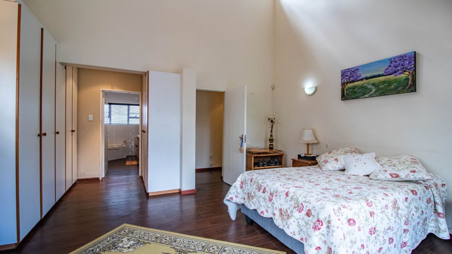 4 Bedroom Property for Sale in Selborne Eastern Cape